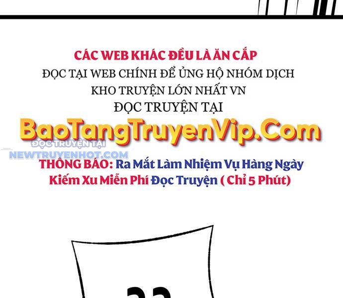 Thiên Tài Đoản Mệnh chapter 14 - Trang 90