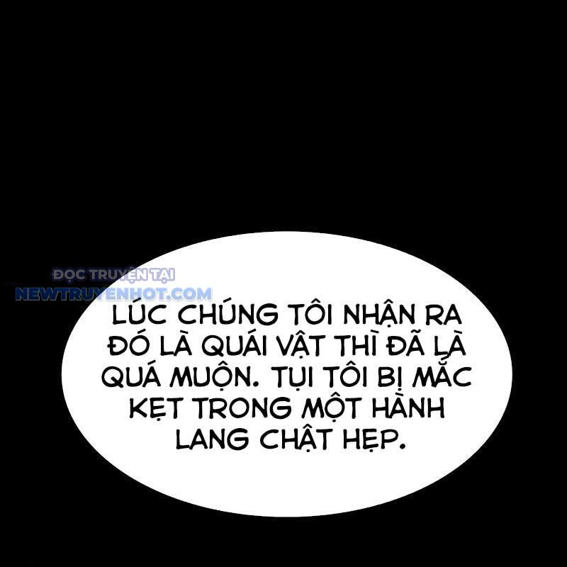 Tận Thế Cũng Chỉ Là Trò Chơi chapter 54 - Trang 91