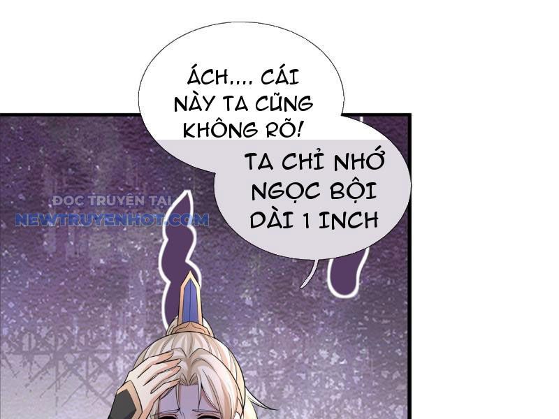 Ta Có Thể Tấn Công Không Giới Hạn chapter 22 - Trang 80