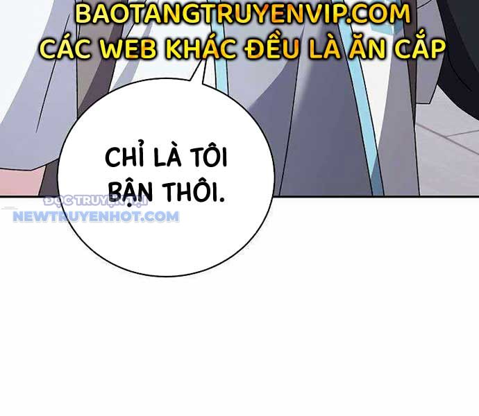 Nhân Vật Ngoài Lề Tiểu Thuyết chapter 106 - Trang 54