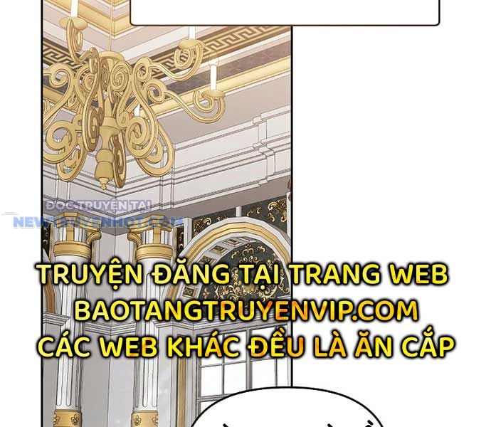 Thuần Thú Sư Thiên Tài chapter 33 - Trang 19