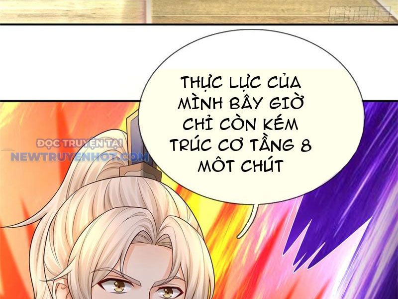 Ta Có Thể Tấn Công Không Giới Hạn chapter 28 - Trang 6