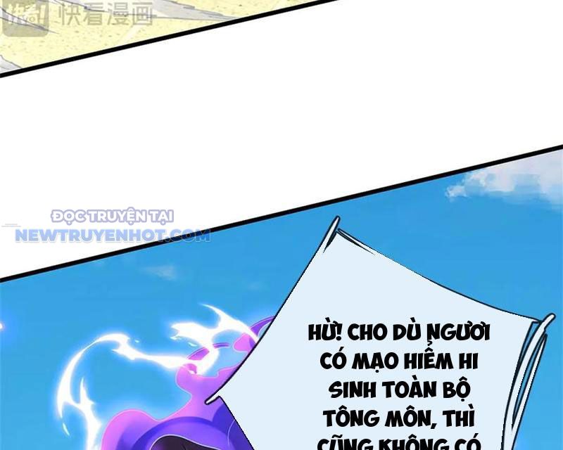 Ta Có Thể Tấn Công Không Giới Hạn chapter 67 - Trang 114