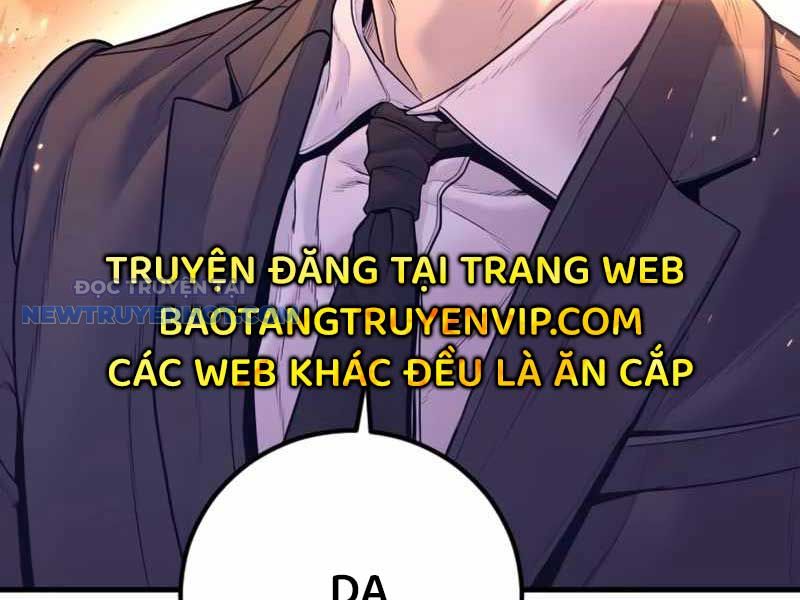 Bố Tôi Là Đặc Vụ chapter 165 - Trang 440