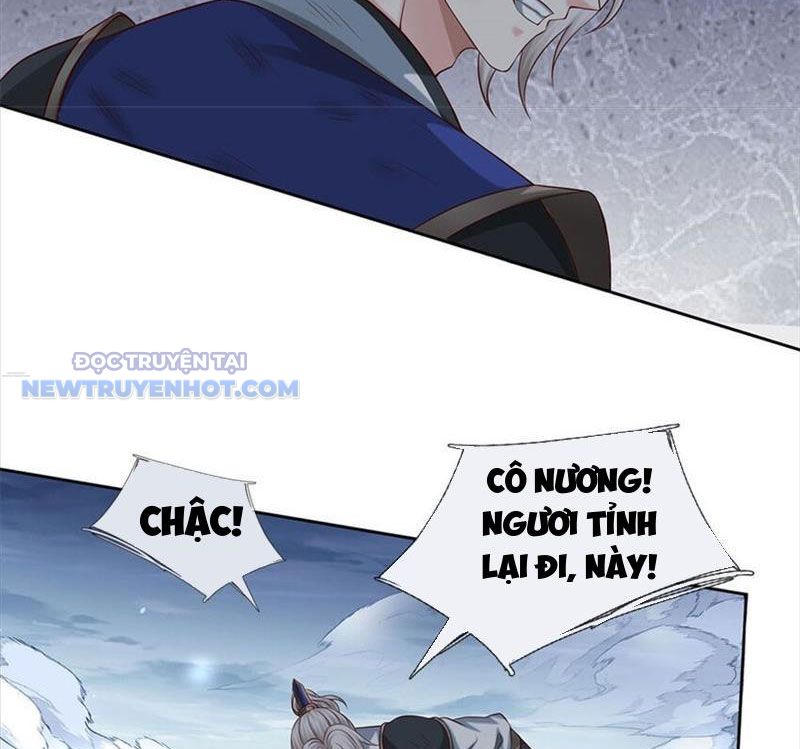 Ta Có Thể Tấn Công Không Giới Hạn chapter 1 - Trang 60