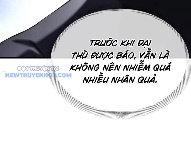 Đại Lão Xuống Núi: Bắt Đầu Từ Việc Trở Thành Thư Ký chapter 31 - Trang 40