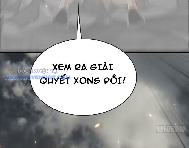 Đại Lão Xuống Núi: Bắt Đầu Từ Việc Trở Thành Thư Ký chapter 44 - Trang 95