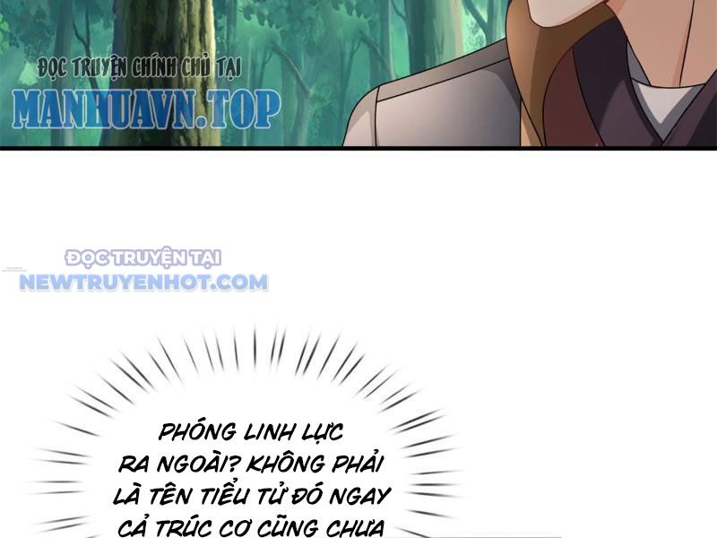 Ta Có Thể Tấn Công Không Giới Hạn chapter 4 - Trang 114