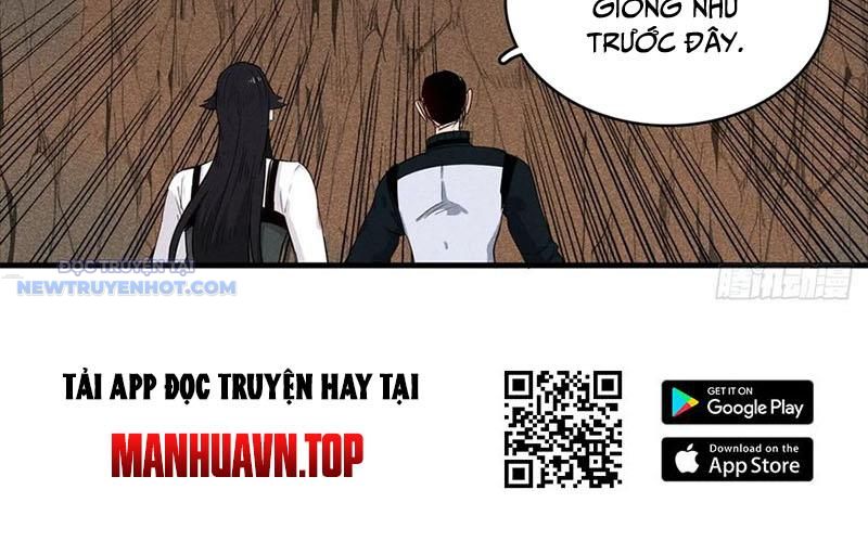 Cửu Tinh độc Nãi chapter 65 - Trang 55