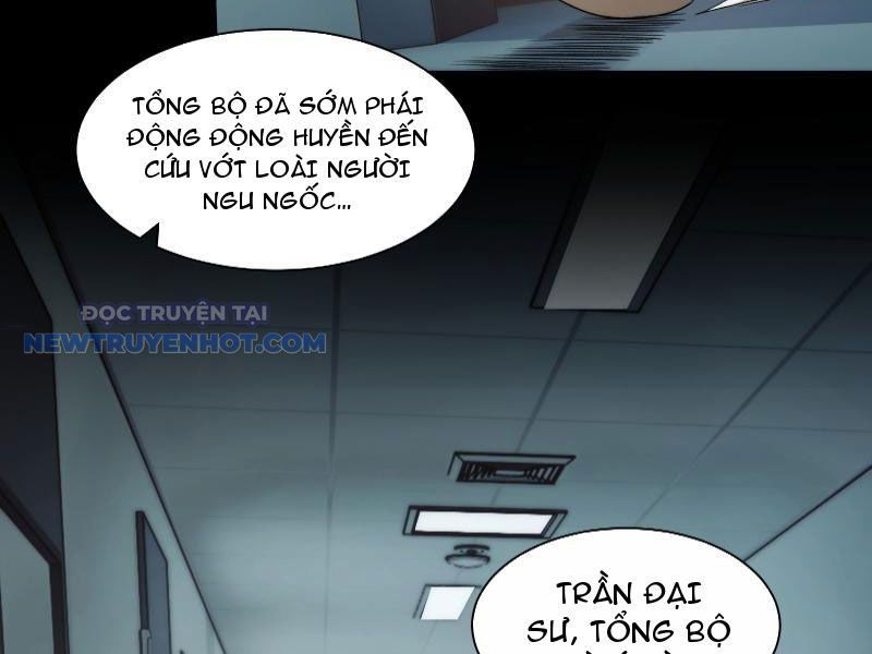 đối Mặt Với Bệnh Tâm Thần, Ma Quỷ Chẳng Là Cái Thá Gì chapter 35 - Trang 58