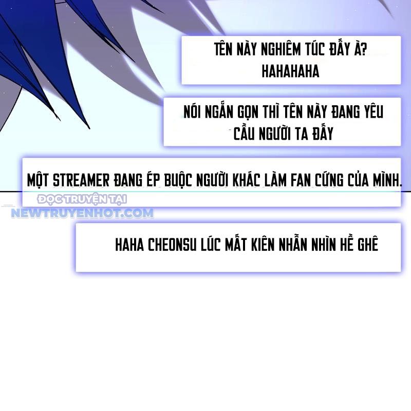 Tận Thế Cũng Chỉ Là Trò Chơi chapter 38 - Trang 61