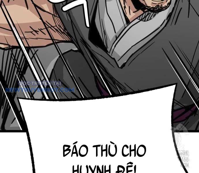 Thiên Tài Đoản Mệnh chapter 14 - Trang 176