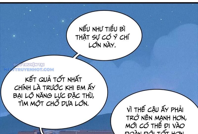 Cửu Tinh độc Nãi chapter 42 - Trang 51