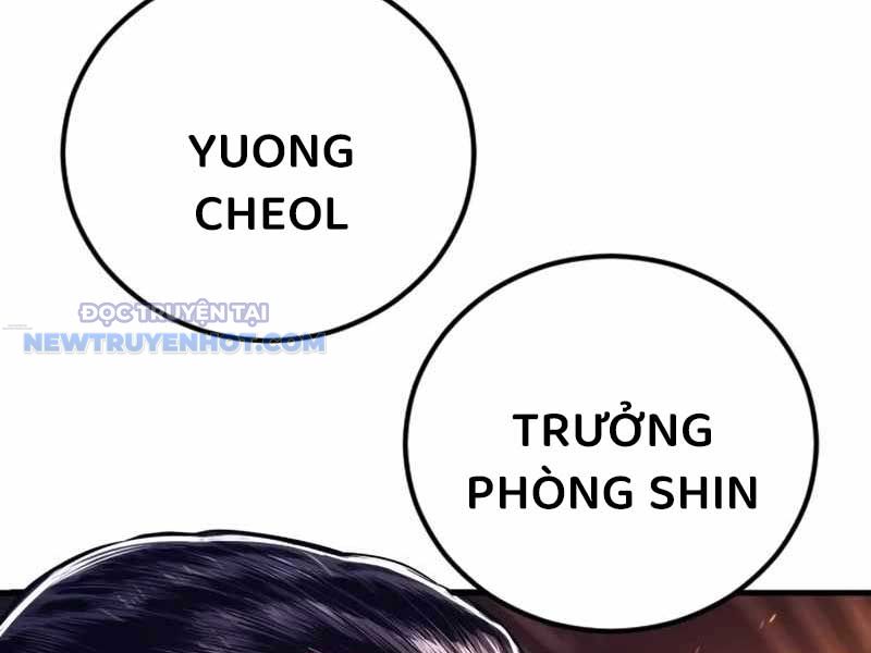 Bố Tôi Là Đặc Vụ chapter 165 - Trang 443