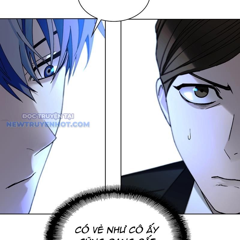 Tận Thế Cũng Chỉ Là Trò Chơi chapter 41 - Trang 105