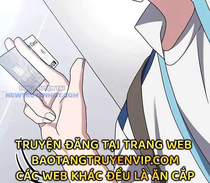 Nhân Vật Ngoài Lề Tiểu Thuyết chapter 106 - Trang 133