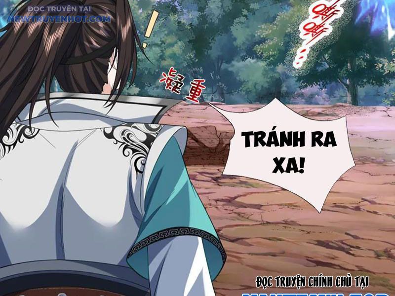 Ta Có Thể Cướp Đoạt Cơ Duyên chapter 35 - Trang 16