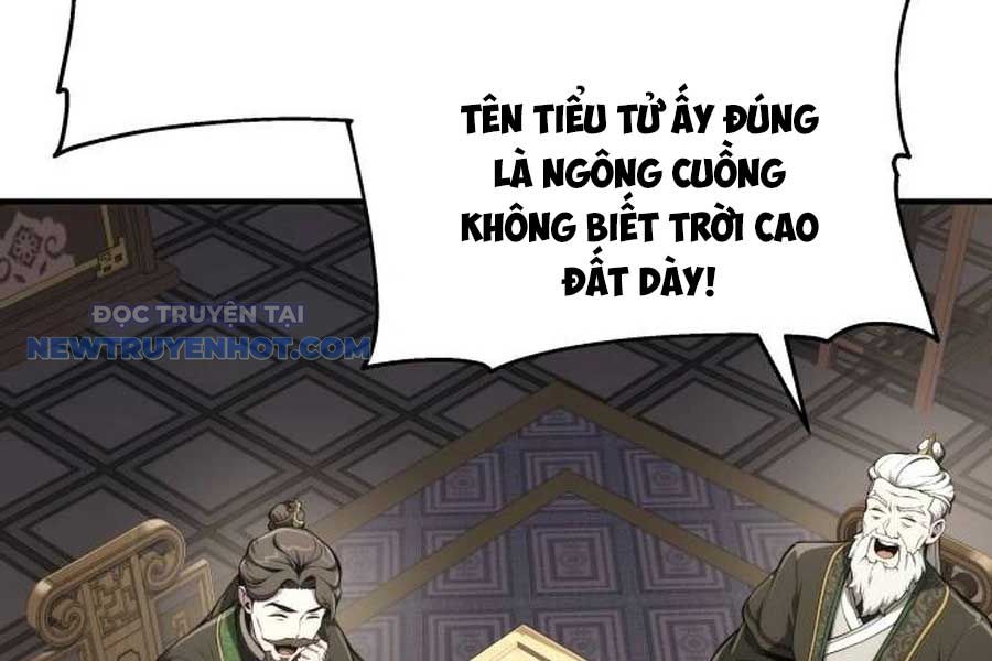 Chuyên Gia Côn Trùng Tại Đường Gia Tứ Xuyên chapter 11 - Trang 162