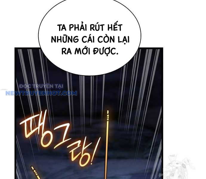 Quái Lực Loạn Thần chapter 48 - Trang 148