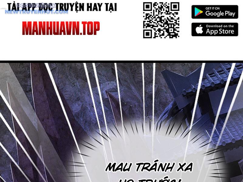 Ta Có Thể Cướp Đoạt Cơ Duyên chapter 31 - Trang 119