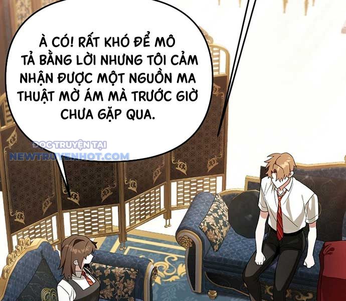 Thuần Thú Sư Thiên Tài chapter 33 - Trang 30