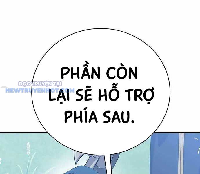 Nhân Vật Ngoài Lề Tiểu Thuyết chapter 106 - Trang 156