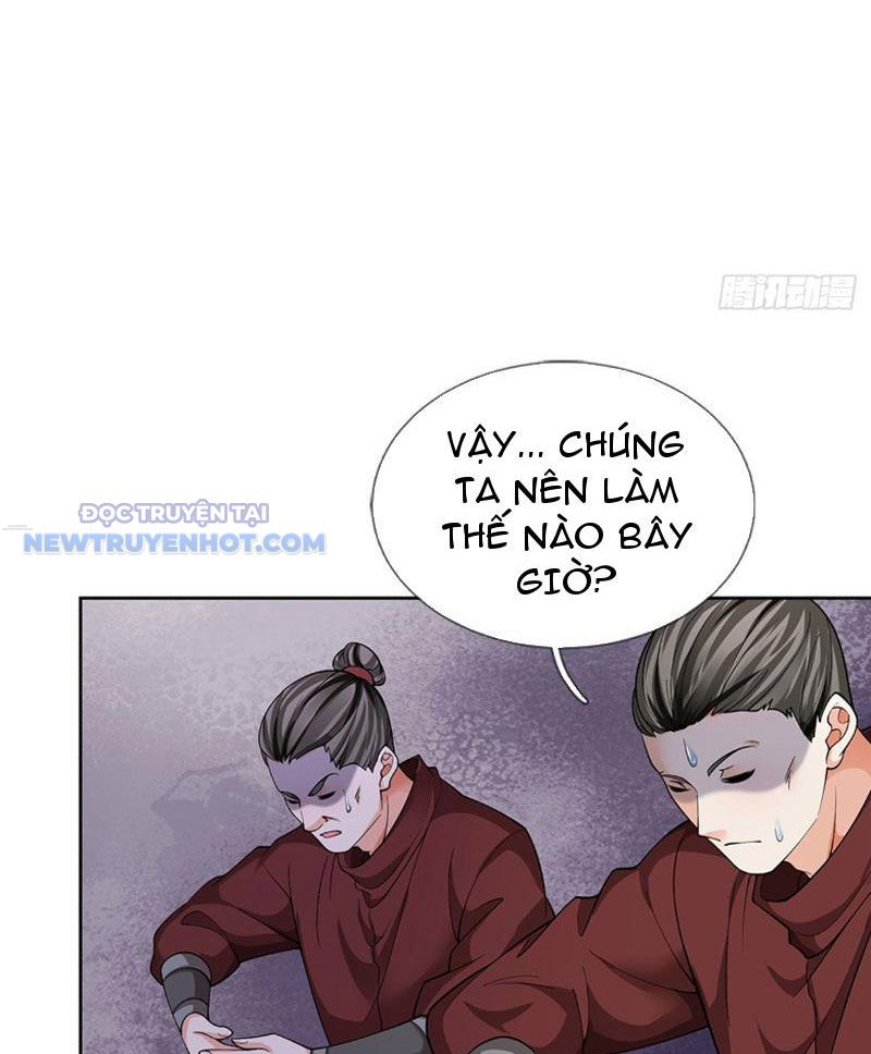 Ta Có Thể Tấn Công Không Giới Hạn chapter 2 - Trang 75