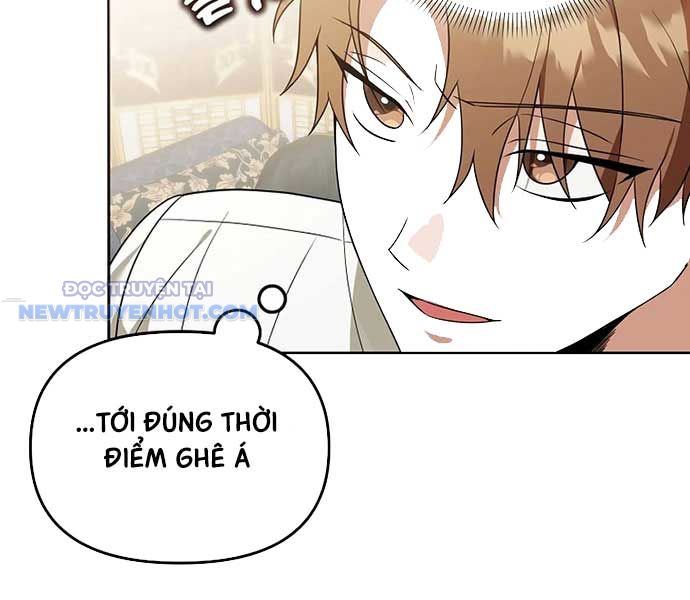 Thuần Thú Sư Thiên Tài chapter 33 - Trang 41