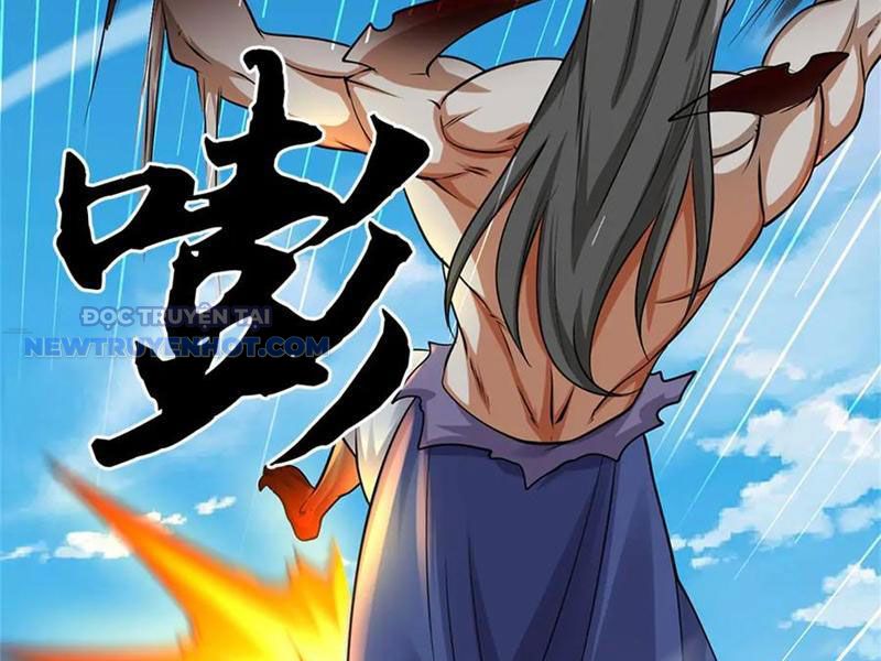 Ta Có Thể Tấn Công Không Giới Hạn chapter 54 - Trang 73