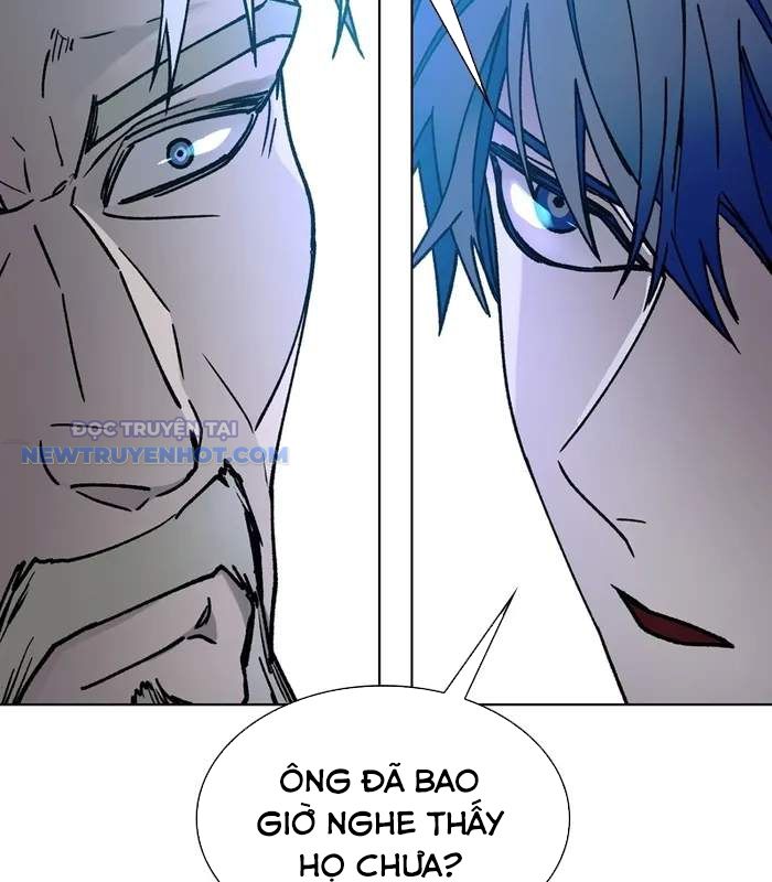 Tận Thế Cũng Chỉ Là Trò Chơi chapter 51 - Trang 73