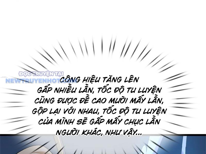 Ta Có Thể Tấn Công Không Giới Hạn chapter 4 - Trang 56