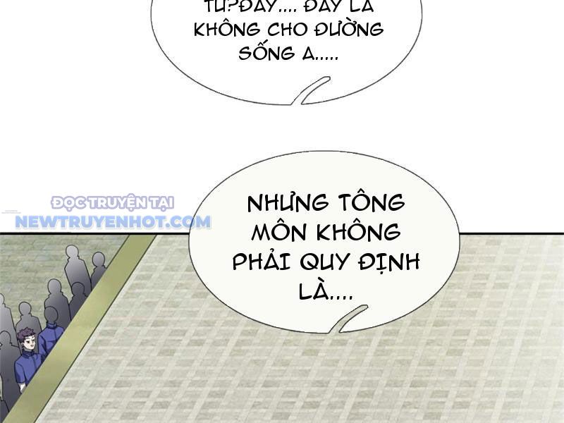 Ta Có Thể Tấn Công Không Giới Hạn chapter 19 - Trang 92