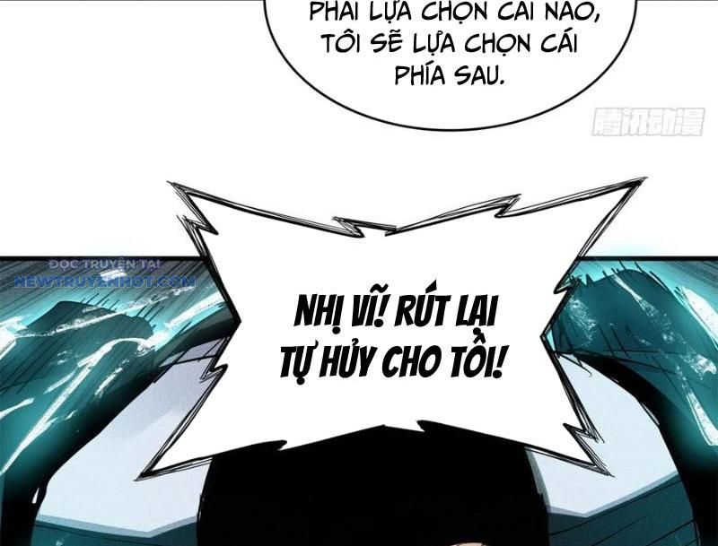 Cửu Tinh độc Nãi chapter 67 - Trang 36