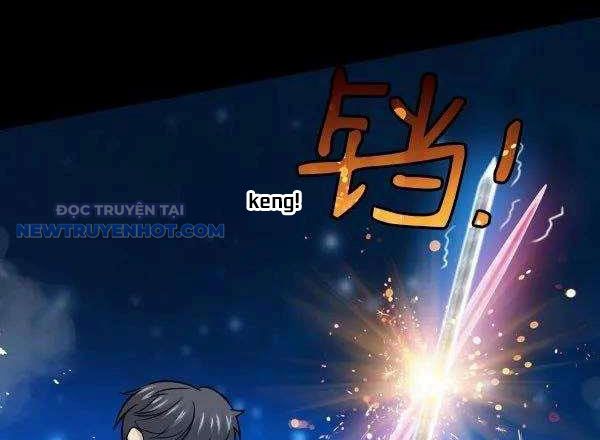 Vương Quốc Huyết Mạch chapter 68 - Trang 37