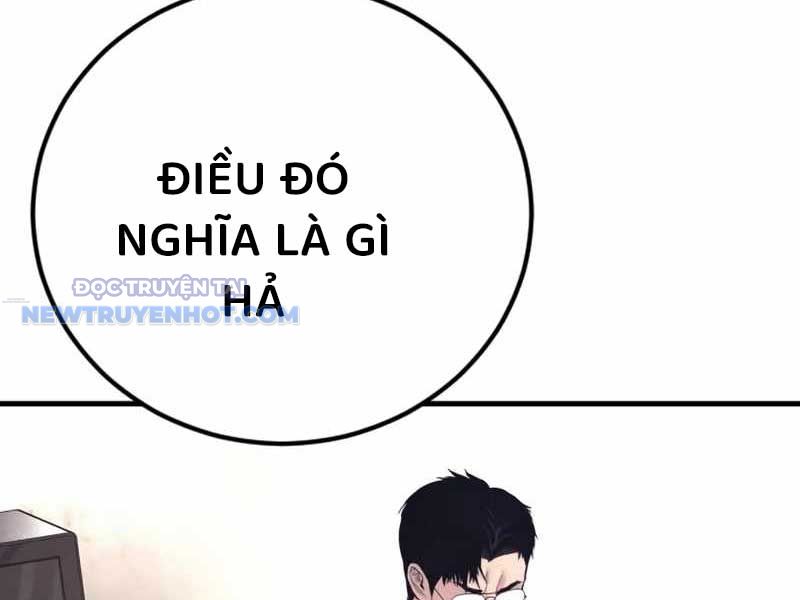 Bố Tôi Là Đặc Vụ chapter 165 - Trang 65