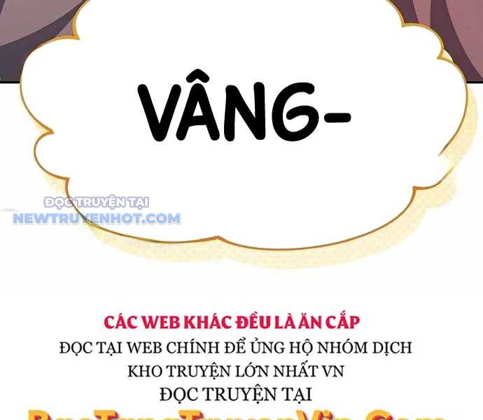 Nhân Vật Ngoài Lề Tiểu Thuyết chapter 106 - Trang 7