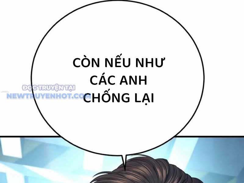 Bố Tôi Là Đặc Vụ chapter 165 - Trang 296