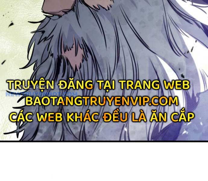 Mỗi Lính Đánh Thuê Trở Về Đều Có Một Kế Hoạch chapter 14 - Trang 12