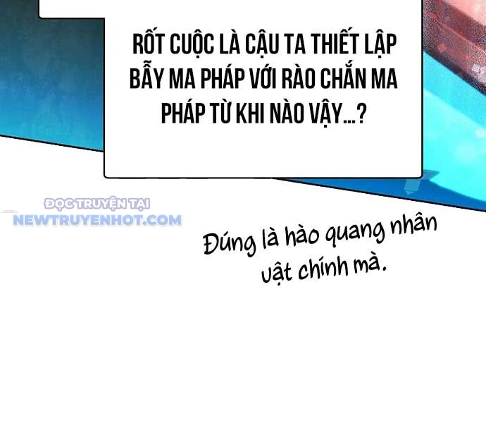 Thuần Thú Sư Thiên Tài chapter 33 - Trang 108