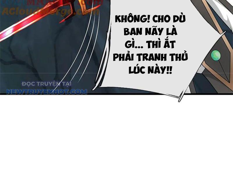 Ta Có Thể Tấn Công Không Giới Hạn chapter 49 - Trang 100