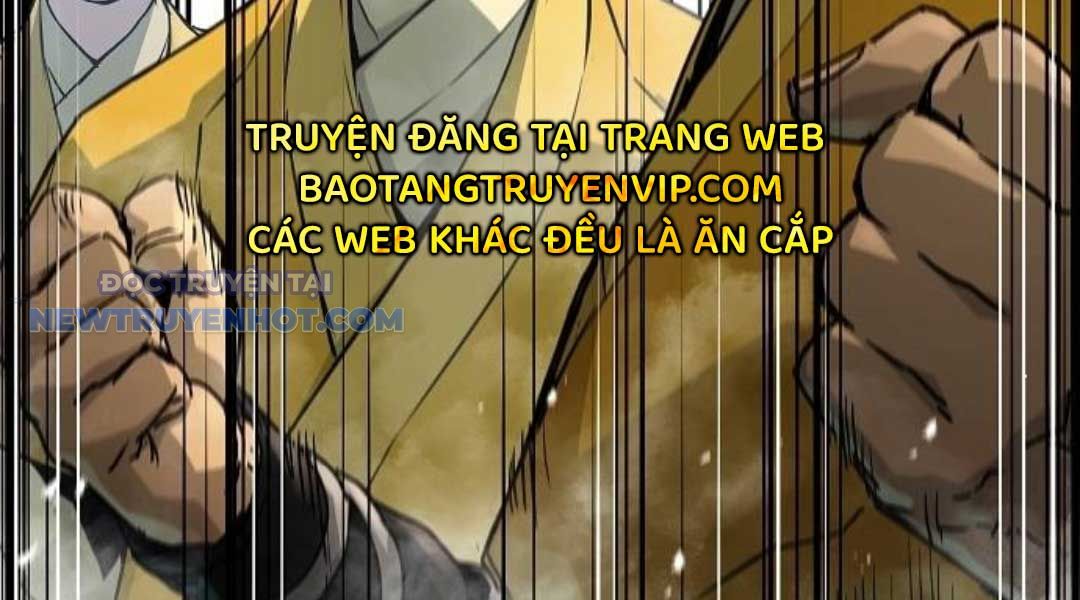 Tuyệt Thế Hồi Quy chapter 23 - Trang 152