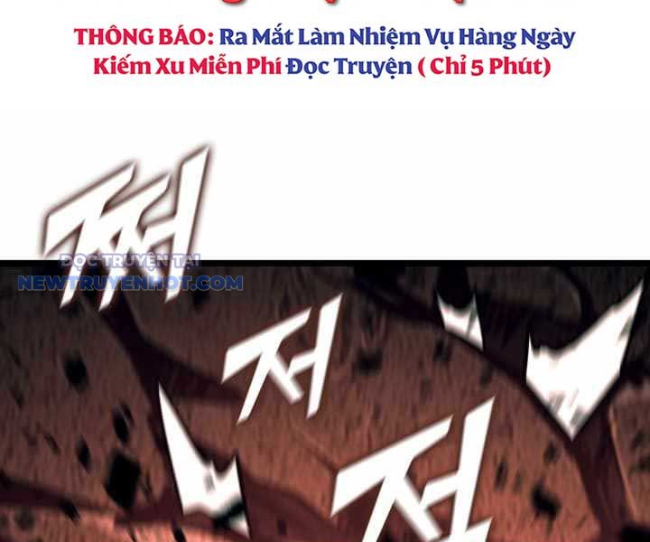 Sự Trở Lại Của Người Chơi Cấp Sss chapter 132 - Trang 90