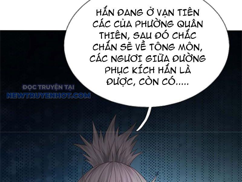 Ta Có Thể Tấn Công Không Giới Hạn chapter 26 - Trang 106