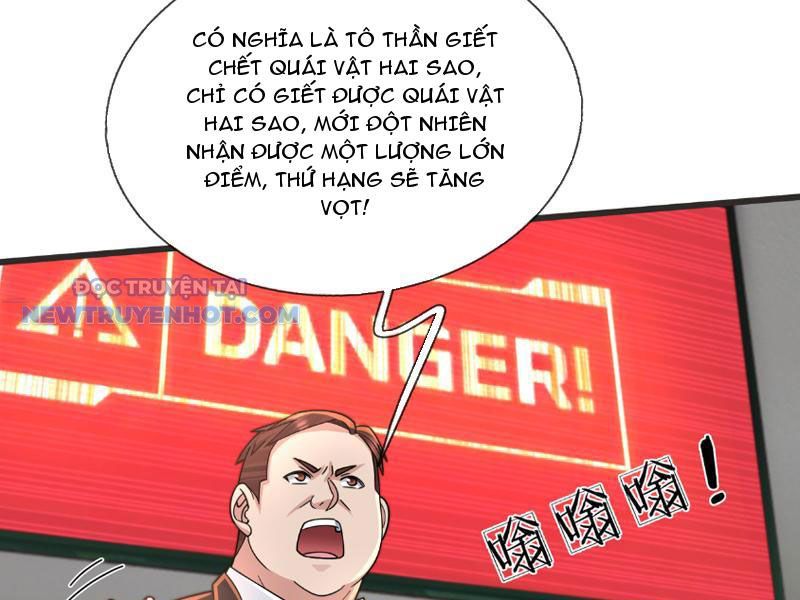 Khởi đầu Bằng Một Vạn Hít đất: Oanh Sát Thần Minh! chapter 7 - Trang 56