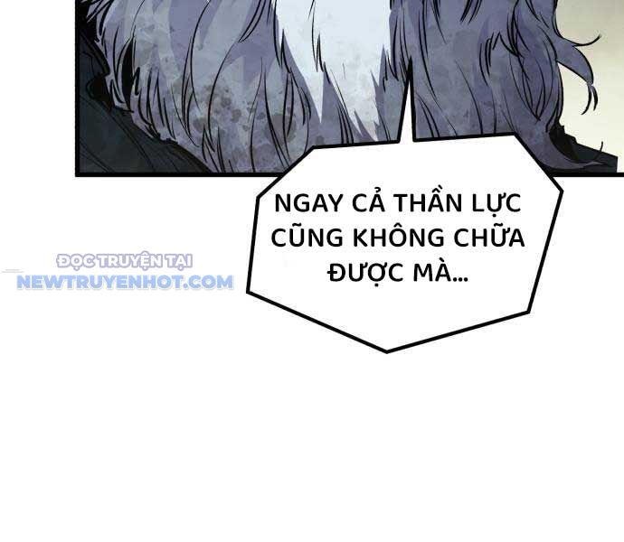 Mỗi Lính Đánh Thuê Trở Về Đều Có Một Kế Hoạch chapter 14 - Trang 137