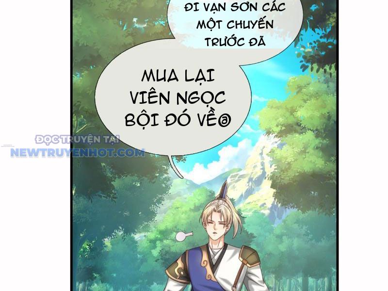 Ta Có Thể Tấn Công Không Giới Hạn chapter 21 - Trang 95