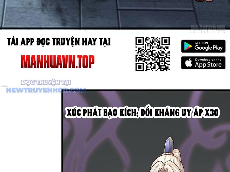 Ta Có Thể Tấn Công Không Giới Hạn chapter 24 - Trang 31