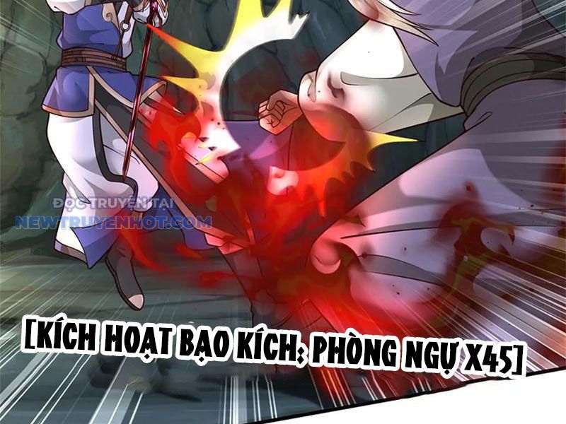 Ta Có Thể Tấn Công Không Giới Hạn chapter 48 - Trang 80