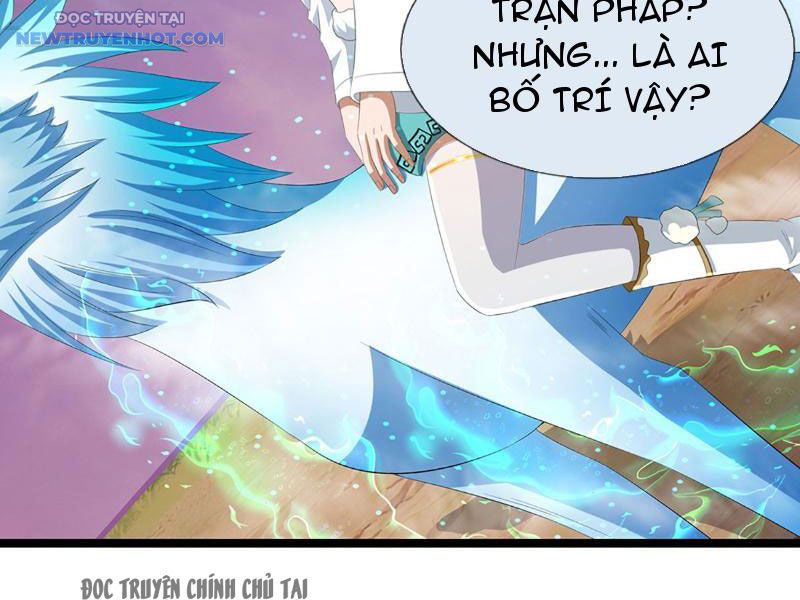 Ta Có Thể Cướp Đoạt Cơ Duyên chapter 25 - Trang 89