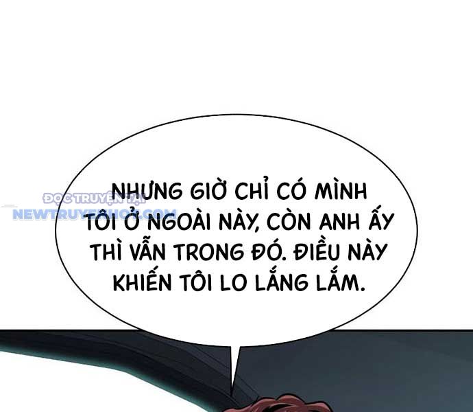 Cháu Trai Thiên Tài Của Vua Cho Vay Nặng Lãi chapter 28 - Trang 156